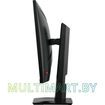 Игровой монитор MSI MAG 274QRF QD E2 картинка 5